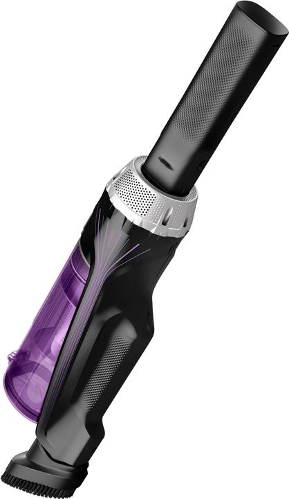 Immagine prodotto Rowenta X-Nano RH1128