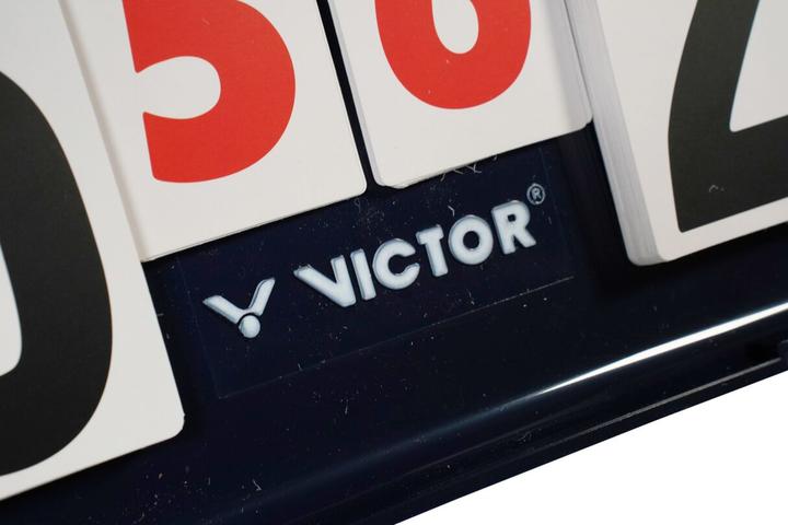 Image du produit Victor Tableau de comptage SPECIAL