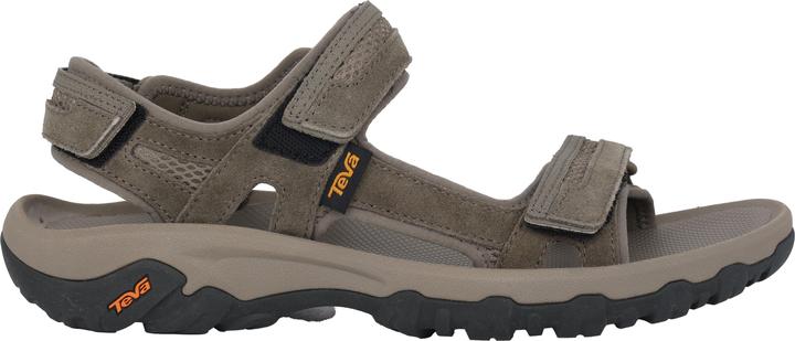 Produktbild Teva Hudson (40.5)