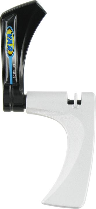 Actual product image VAR Expert