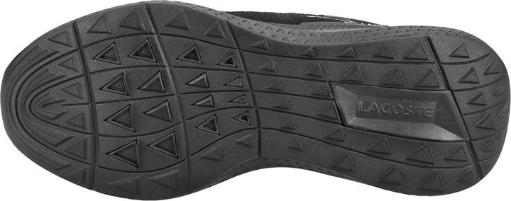 Produktbild Lacoste L003 EVO CORE ACTIVE (41)