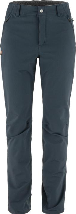 Produktbild Fjällräven Abisko Winter Stretch Trousers (38)