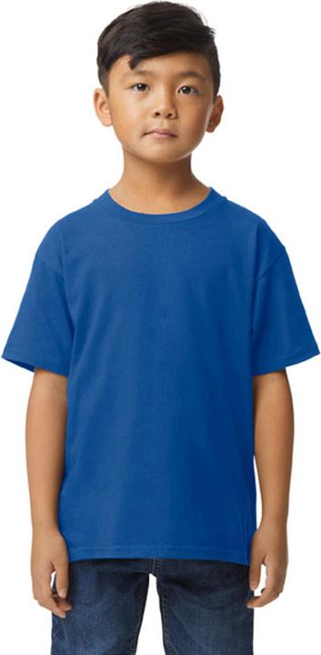 Image du produit Gildan Tee-shirt Softstyle (L)