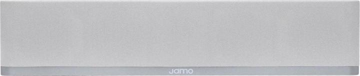Actual product image Jamo S17HCS (Set, 150 W)