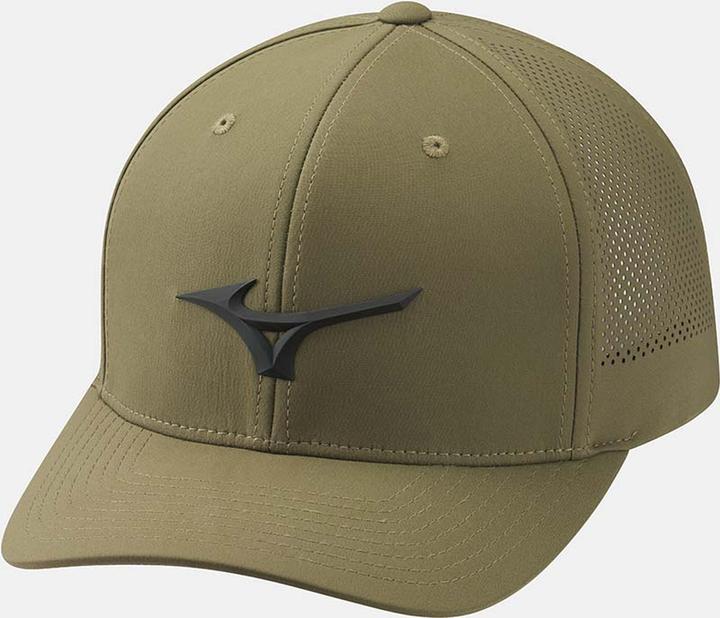 Mizuno Tour Vent Adjustable