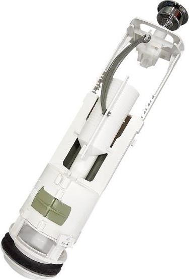 Actual product image Cersanit K99-0049