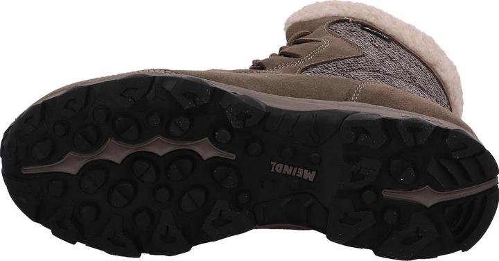 Produktbild Meindl Civetta Lady GTX® (41)