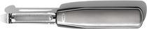 Actual product image OXO Good Grips peeler for fruits and tomatoes