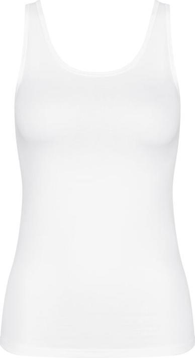 Triumph Sense of Cotton Tanktop