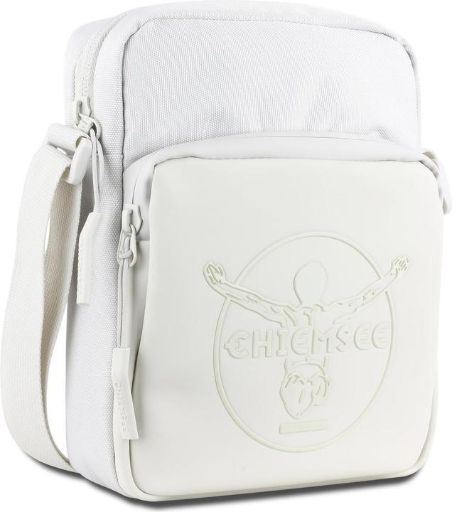 Actual product image Chiemsee Schultertasche