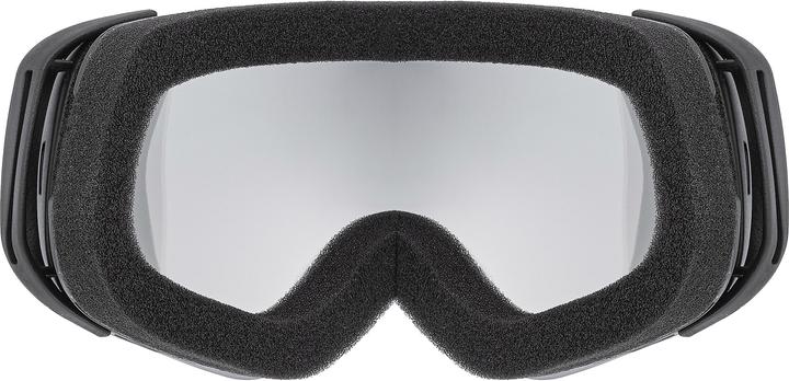 Actual product image Uvex Sports scribble FM