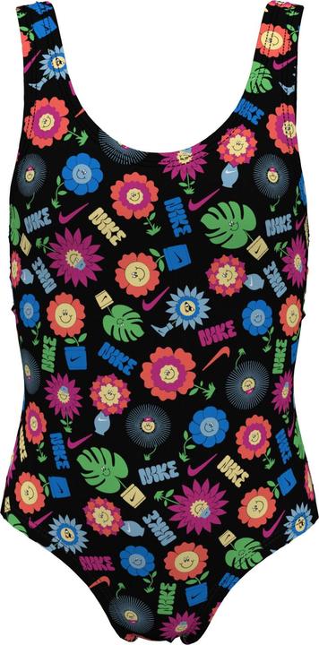Image du produit Nike GARDEN PARTY U-Back One Piece (XL)