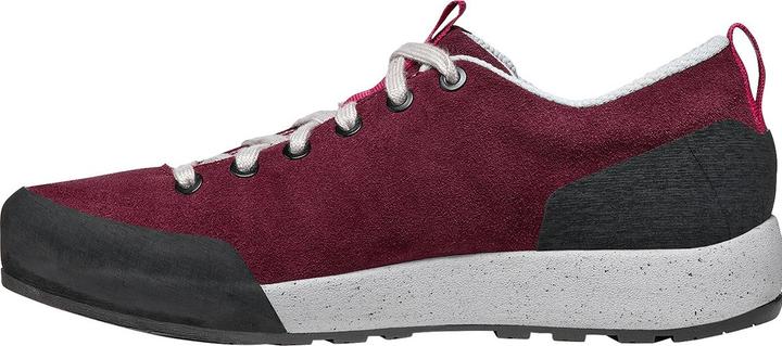 Image du produit Scarpa Spirit Evo Approach Schuh (39.5)