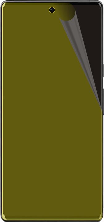Image du produit Dipos Film de Protection d’écran Full-Cover 3D (3 pièce(s), Google Pixel 6)