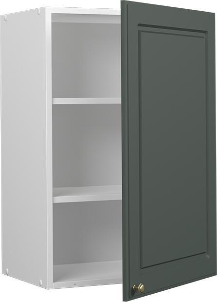 Produktbild Vicco Badschrank Fame-Line