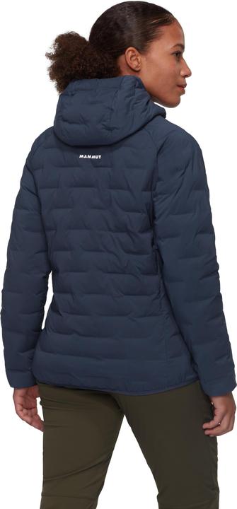 Image du produit Mammut Sender (S)