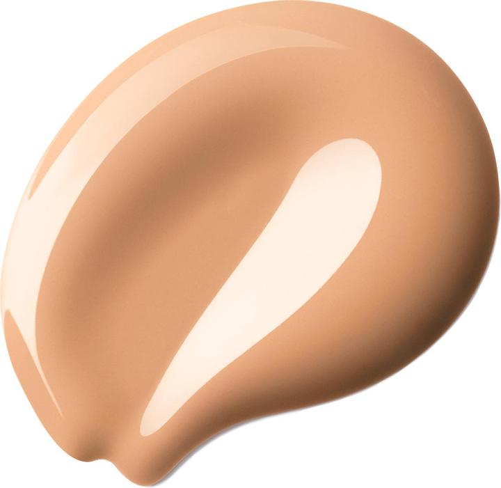 Produktbild Guerlain Terracotta Le Teint Glow Foundation 0.5N (3.5N)