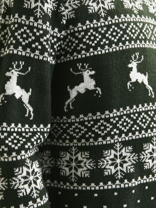 Produktbild Jack & Jones Xmas Gabriel (XL)