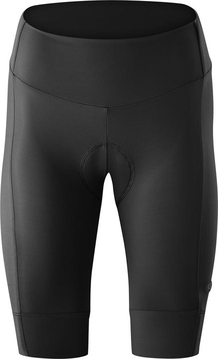 Gonso Women's Caparina (44)
