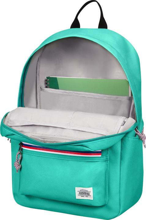Actual product image American Tourister Upbeat (19.50 l)