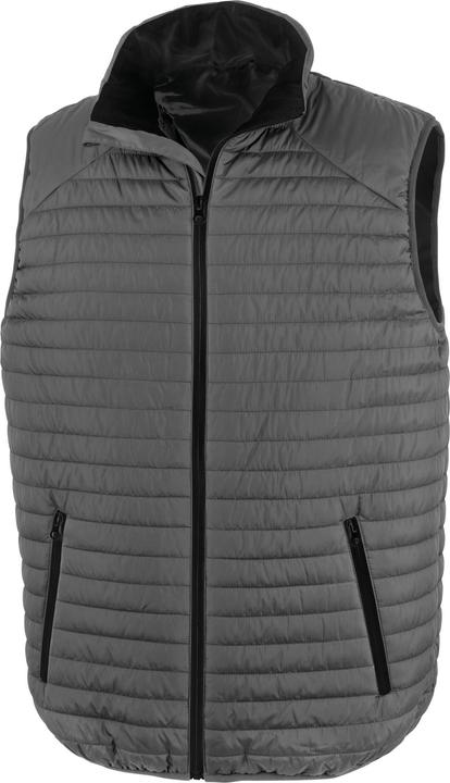 Produktbild Regatta Thermoquilt (L)