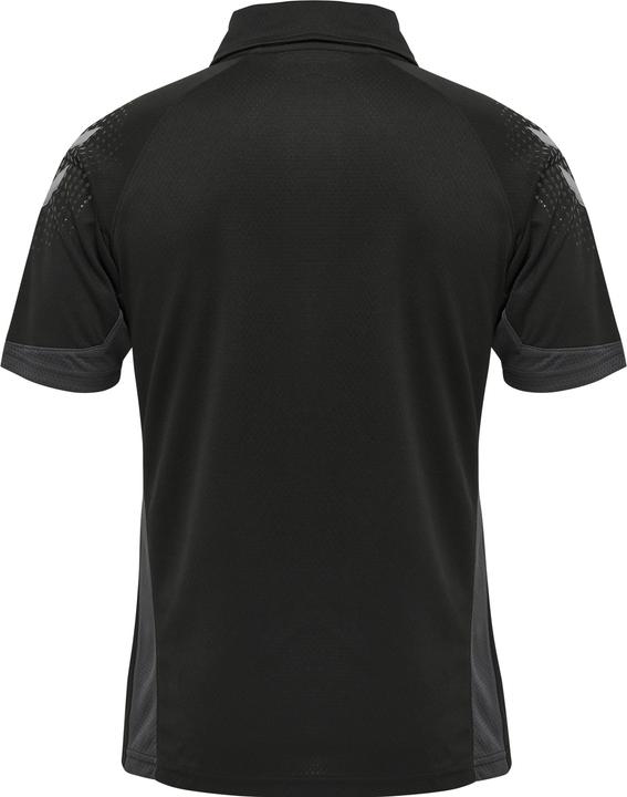 Image du produit hummel Lead Functional Polo (S)