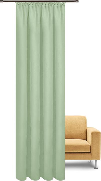 Produktbild Feel of Nature Casper (140 x 245 cm)