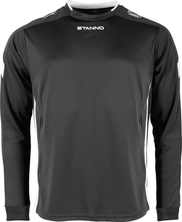 Stanno Drive Match Trikot Ls