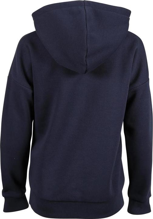 Actual product image Aubrion Girls Serene Hoodie (128)