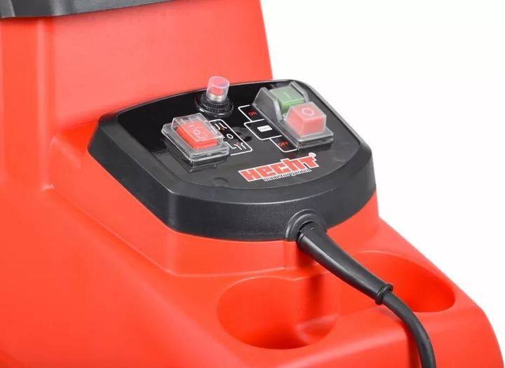 Immagine prodotto Hecht 6285 XL
