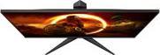 Image du produit AOC 27G2U5/BK (1920 x 1080 pixels, 27")