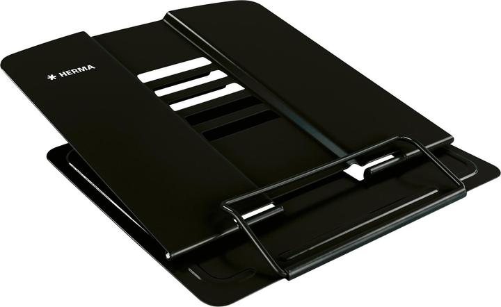 Image du produit HERMA Support de lecture