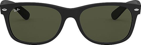 Image du produit Ray Ban Nouveau Wayfarer