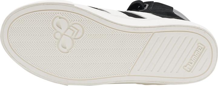 Image du produit hummel Slimmer Stadil High Jr (28)