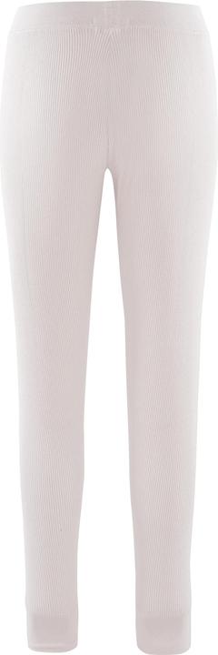 Produktbild Pj Salvage Pyjamahose Jammie (S)