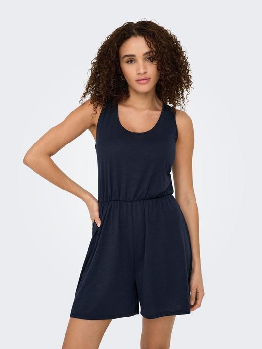 Image du produit JdY JDYDORA Normal geschnitten Playsuit Playsuit (M)