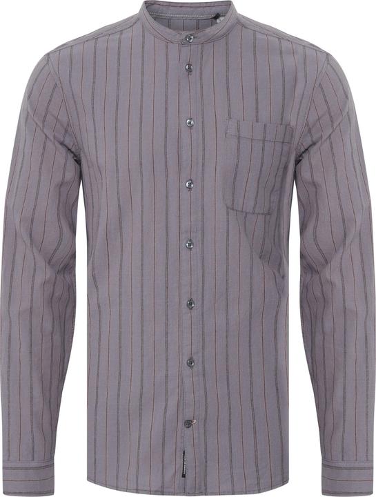 Blend BHShirt - 20712172 (S)