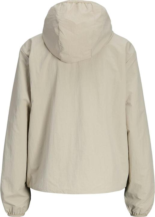 Produktbild JJXX Jxlea Light Jacket Otw Sn (S)