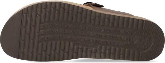 Image du produit Mephisto Helen (37)