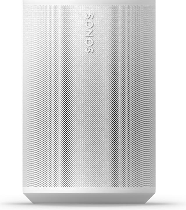 Productafbeelding Sonos Tijdperk 100 (WiFi, Bluetooth, Airplay 2)