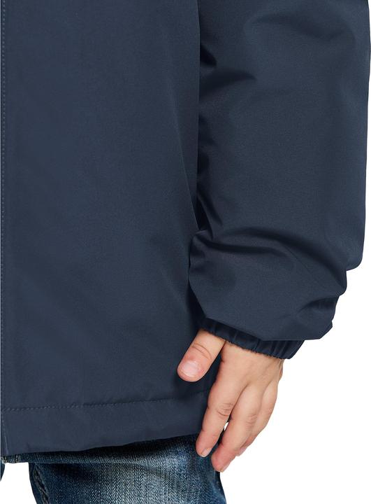 Actual product image Didriksons Talvi (110)