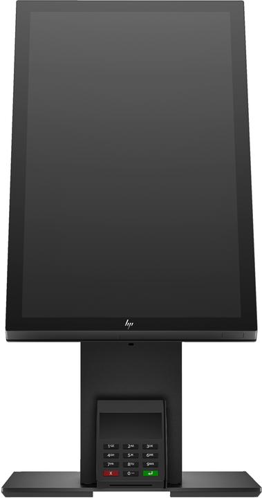 Produktbild HP Engage Express Countertop 2