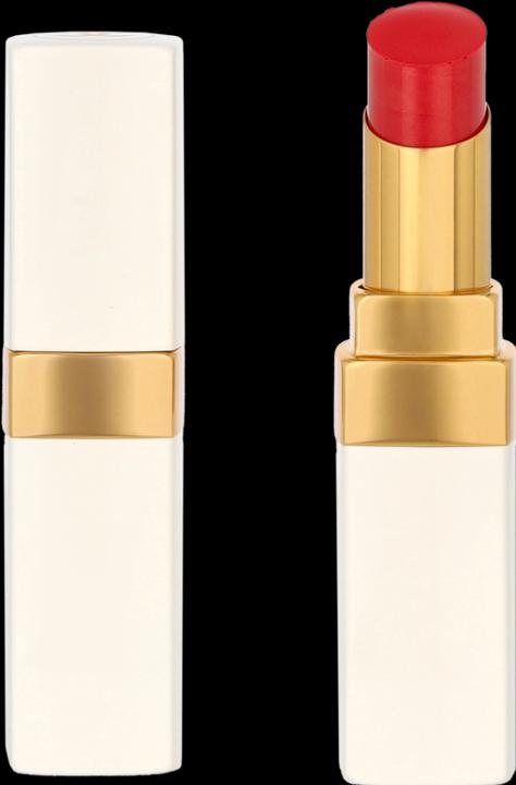 Produktbild Chanel Rouge Coco Baume No 918 (918 My Rose)