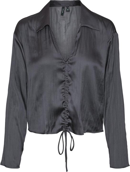 Vero Moda VMBILLIE Top Top