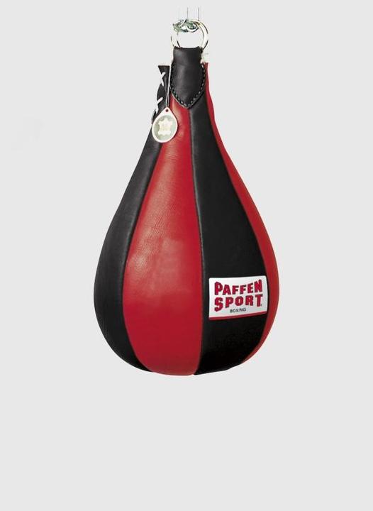 Actual product image Paffen Sport PRO Maisbirne (45 cm, 6 kg)