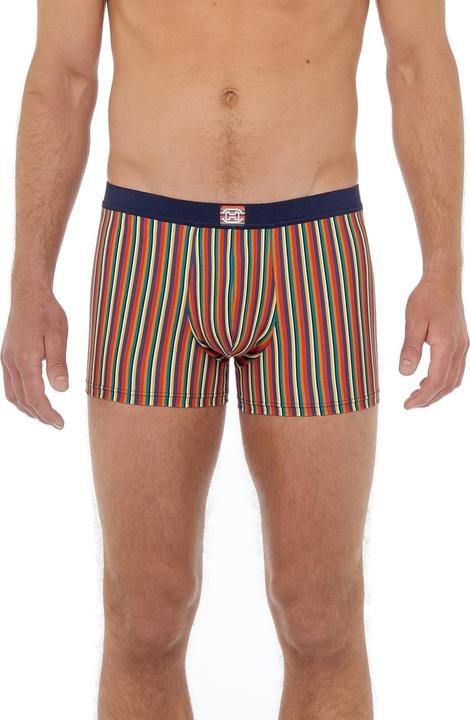 Produktbild HOM Comfort Boxer Briefs Petero (M, Einzelpack)