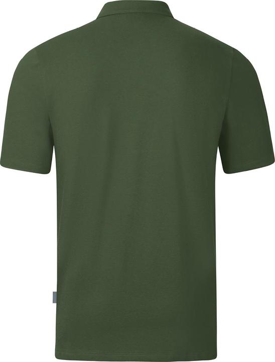 Image du produit JAKO Polo Organic Stretch (3XL)
