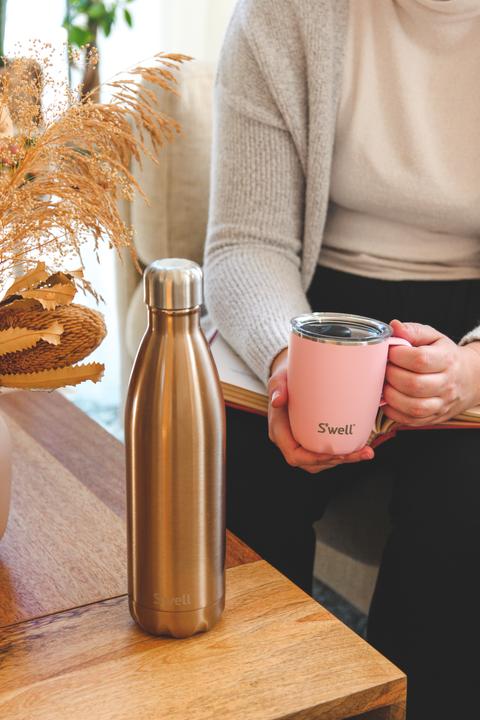 Produktbild Swell Water Bottle (0.50 l)