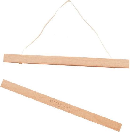 Immagine prodotto Little Dutch Legno magnetico