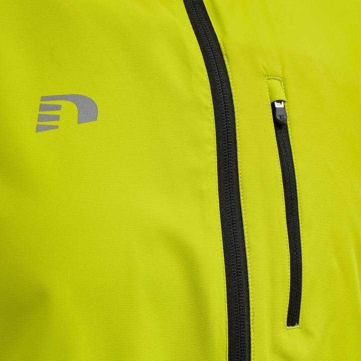 Immagine prodotto Newline Gilet Core Da Uomo (L)